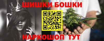 не бодяженный Малоярославец