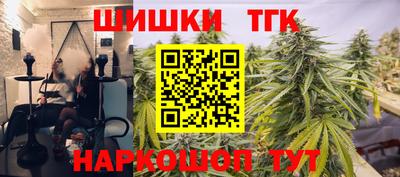 не бодяженный Малоярославец