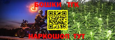 не бодяженный Малоярославец