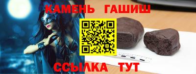 не бодяженный Малоярославец