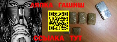 не бодяженный Малоярославец