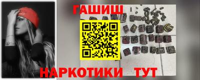 не бодяженный Малоярославец